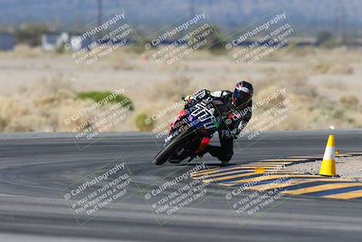 media/Feb-03-2024-SoCal Trackdays (Sat) [[767c60a41c]]/3-Turn 4 (1020am)/